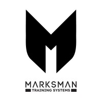 Marksman Training Systems AB logo - Similar company to Saunter