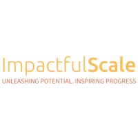 Impactful Scale LLP logo - Similar company to Nirwana.Ai