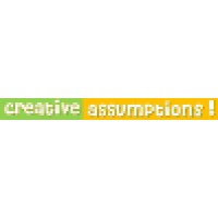Creative Assumptions Brand Solutions Pvt Ltd