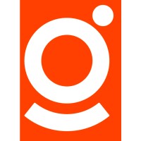 Gozee Content logo - Similar company to Conzent Aps
