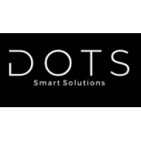 PT DOTS logo - Similar company to Coevolution Technology