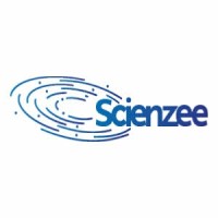 Scienzee