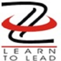 Zandig Knowledge Management Private Limited - technology, Training & Consultancy organisation logo - Similar company to Book Your Own