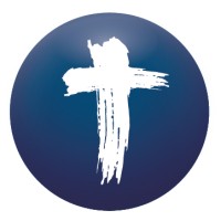 Christian Aid Mission logo - Similar company to Indona
