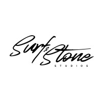 Surf And Stone Studios