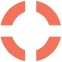 Precision BioSearch logo - Similar company to Theta Partners