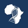 African Research Society logo - Similar company to Shawco