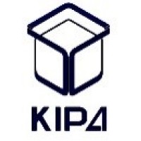 Kimia Idea Pardaz Azerbaijan logo - Similar company to Opal