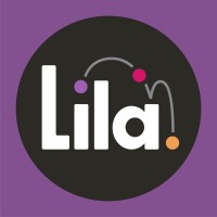 Lila Software Studio logo - Similar company to Voyager
