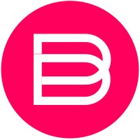 DBrothers ✱ Software & AI Agents logo - Similar company to O-Badges