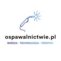 ospawalnictwie.pl logo - Similar company to Proram