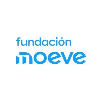 Fundación Cepsa logo - Similar company to Ariadna Cantis Comunicación