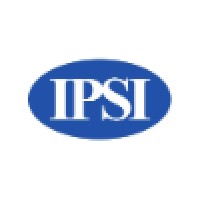Independent Packing Services, Inc. logo - Similar company to Nesora Light Technologies