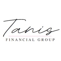 Tanis Financial Group logo - Similar company to The Wealth Boutique