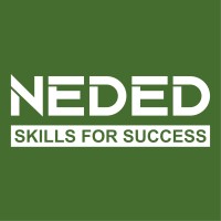 Neded Institute | Digital Marketing Course & Training Center logo - Similar company to Vedikant