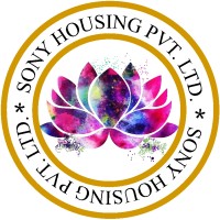 Sony Housing Pvt. Ltd. logo - Similar company to Estate Solutions