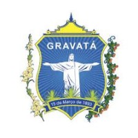 Secretaria de Infraestrutura de Gravatá-PE logo - Similar company to Gravata Net