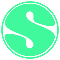 Signature Coins logo - Similar company to Visual Solutions Group