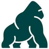 Destination Rwanda logo - Similar company to His Hands On Africa