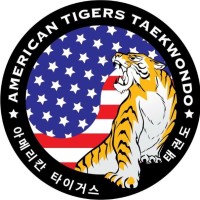 American Tigers Martial Arts
