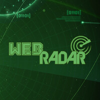 WebRadar logo - Similar company to Webradar