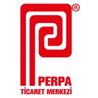 PERPA TRADE CENTER logo - Similar company to Perpa Solutions