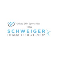 United Skin Specialists, Llc
