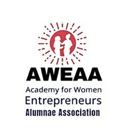 Academy for Women Entrepreneurs Alumnae Association  Nigeria logo - Similar company to Loom Craft Chocolate