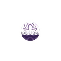 Lotus Pond Center For Yoga And Health