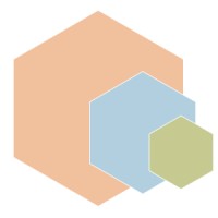 Decommology