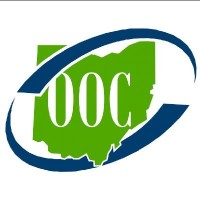 Ohio Organizing Collaborative logo - Similar company to Community Matters Cincinnati