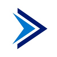 Converge Technology Solutions Corp. logo - Similar company to Portage Cybertech