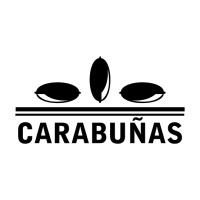 CARABUÑAS logo - Similar company to Atelier Teixeira Nicandra