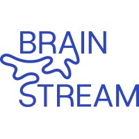 Brainstream Energising Learning
