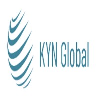 KYN Global logo - Similar company to Kyn Global Trading