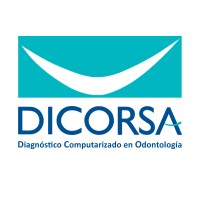 Dicorsa Diagostico Ortodoncia