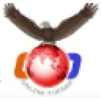 Maven Enterprises