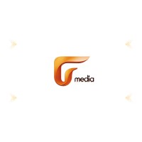 Fmedia logo - Similar company to Pixel Digiart