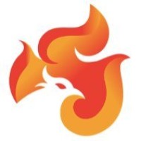 株式会社フツパー（Hutzper Inc.） logo - Similar company to Rotsu
