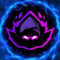 ProGame.me logo - Similar company to Lackland Studios