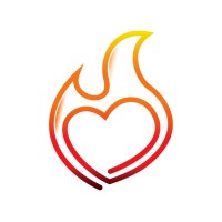 Souls and Hearts logo - Similar company to Therapy First
