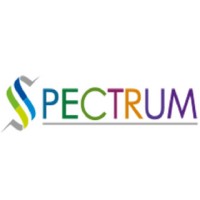 Spectrum Formulation logo - Similar company to Bajaj Formulations