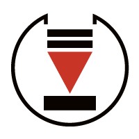 OXITER GIRONA, SL logo - Similar company to Coeva Girona, S.A.