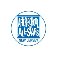 After-School All-Stars New Jersey logo - Similar company to Arman Roy Foundation