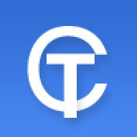 ThemesCamp logo - Similar company to Hola Tech., Jsc