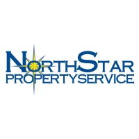North Star Property Service logo - Similar company to Hq Realty Group