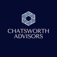 Chatsworth Advisors logo - Similar company to Owls Therapy, Llc