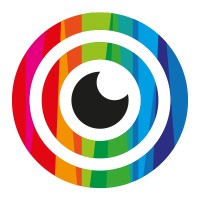 Associação Cultural Panvision logo - Similar company to Ação Social Pela Música Do Brasil