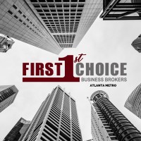 First Choice Business Brokers Atlanta Metro logo - Similar company to First Choice Business Brokers - Summit Region
