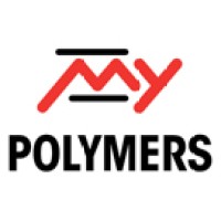 MY Polymers Ltd. logo - Similar company to My Polymers